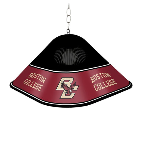 Boston College Eagles: Game Table Light - The Fan-Brand