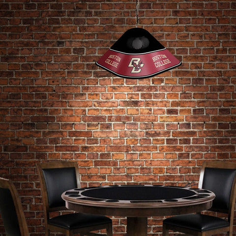 Boston College Eagles: Game Table Light - The Fan-Brand