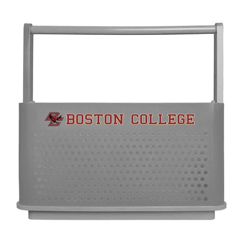 Boston College Eagles: Tailgate Caddy - The Fan-Brand