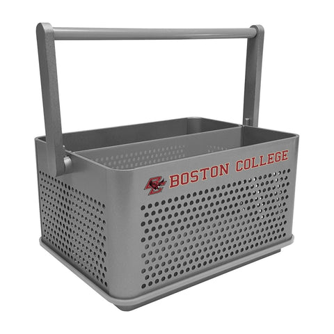 Boston College Eagles: Tailgate Caddy - The Fan-Brand