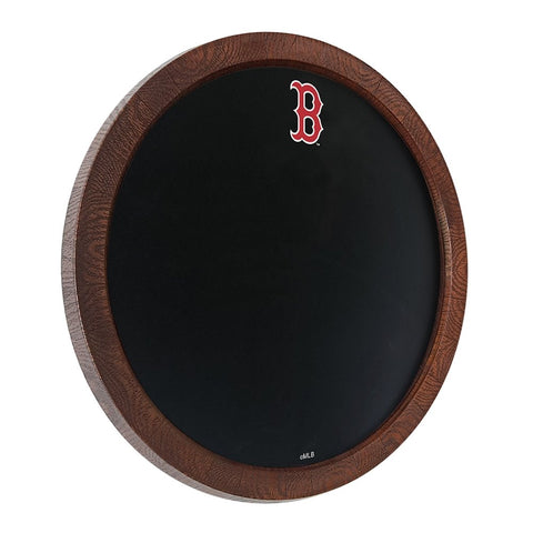 Boston Red Sox: Chalkboard 