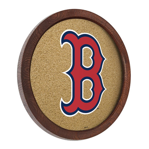 Boston Red Sox: 