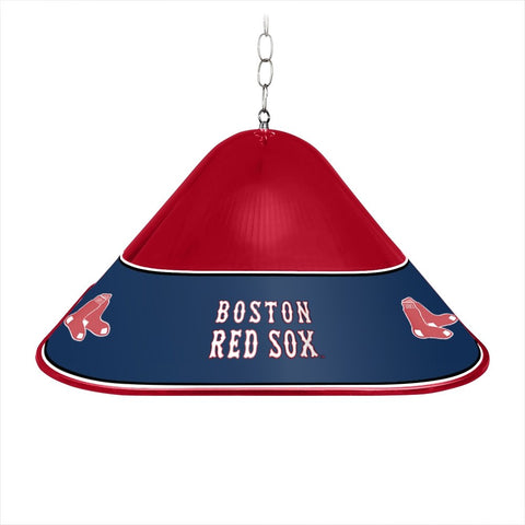 Boston Red Sox: Game Table Light - The Fan-Brand