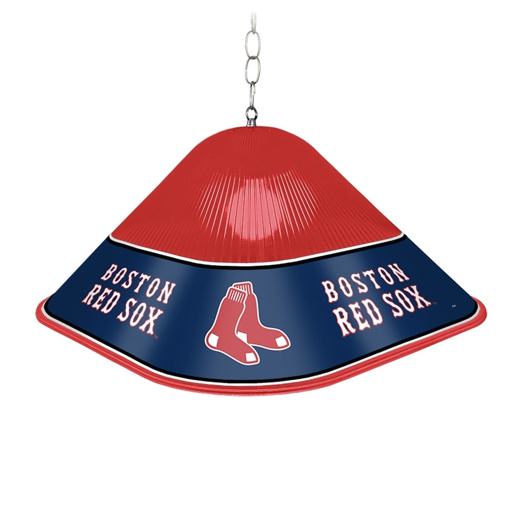 Boston Red Sox: Bottle Cap Wall Sign - The Fan-Brand