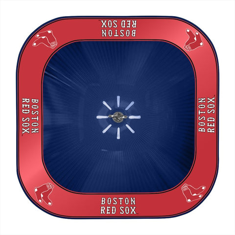 Boston Red Sox: Game Table Light - The Fan-Brand