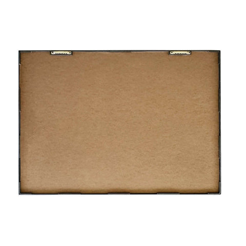 Boston Red Sox: Sox Logo - Framed Corkboard - The Fan-Brand