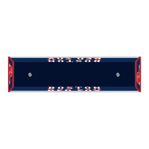 Boston Red Sox: Standard Pool Table Light - The Fan-Brand