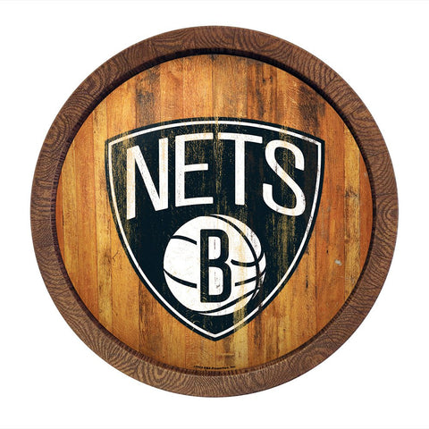 Brooklyn Nets: 