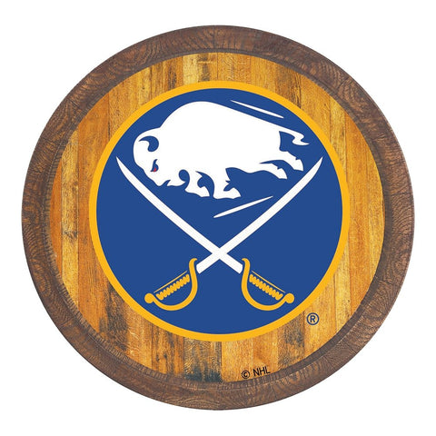 Buffalo Sabres: 
