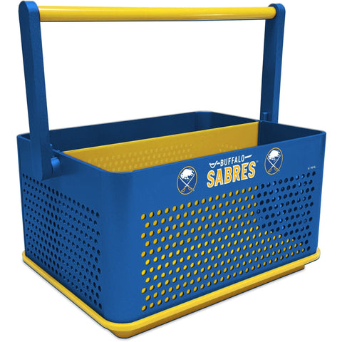 Buffalo Sabres: Tailgate Caddy - The Fan-Brand