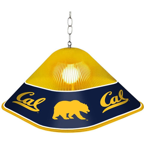 Cal Bears: Game Table Light - The Fan-Brand