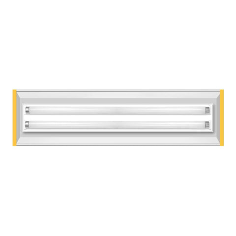 Cal Bears: Standard Pool Table Light - The Fan-Brand