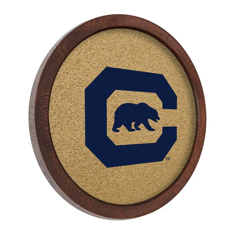 Cal Golden Bears: 