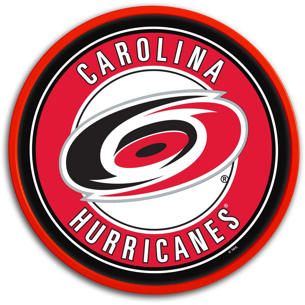 Carolina Hurricanes The FanBrand