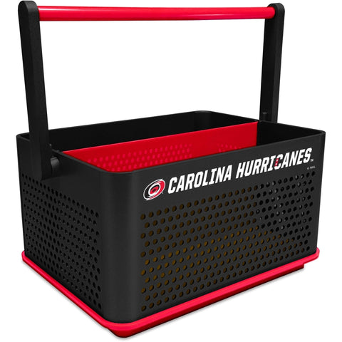 Carolina Hurricanes: Tailgate Caddy - The Fan-Brand