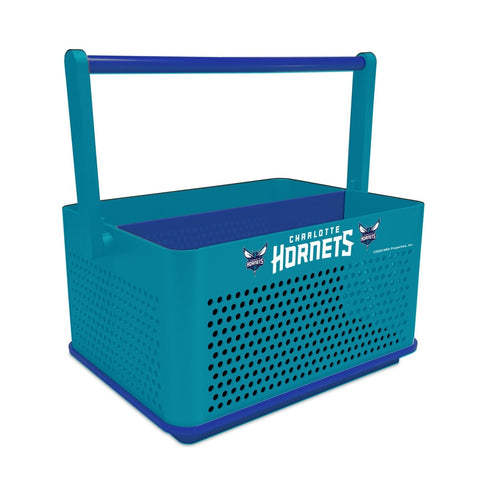 Charlotte Hornets: Tailgate Caddy - The Fan-Brand