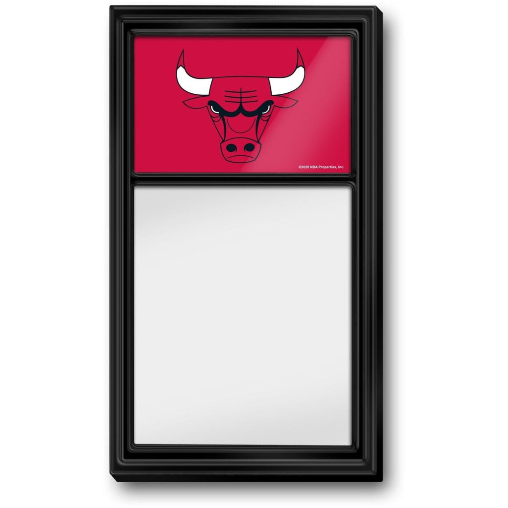 Chicago Bulls: Bottle Cap Wall Sign - The Fan-Brand