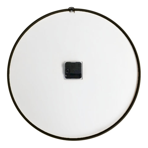 Chicago Cubs: Alternate Logo - Modern Disc Wall Clock - The Fan-Brand