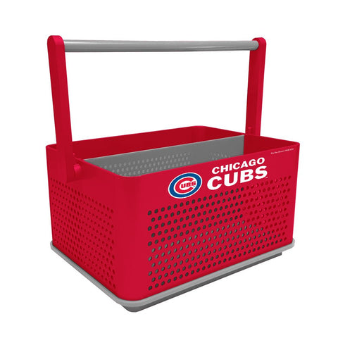 Chicago Cubs: Tailgate Caddy - The Fan-Brand