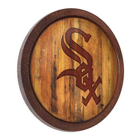 Chicago White Sox: Branded 