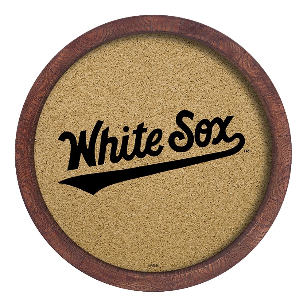 Chicago White Sox: 