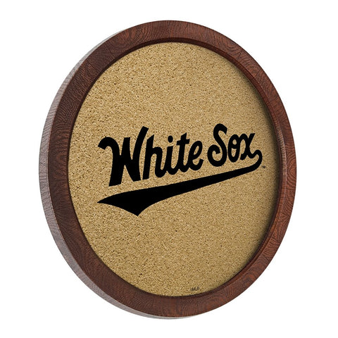 Chicago White Sox: 