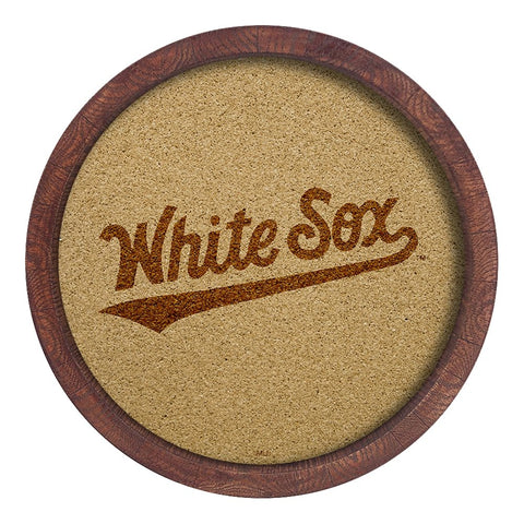 Chicago White Sox: 