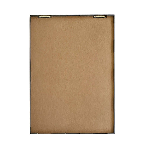 Chicago White Sox: Framed Corkboard - The Fan-Brand