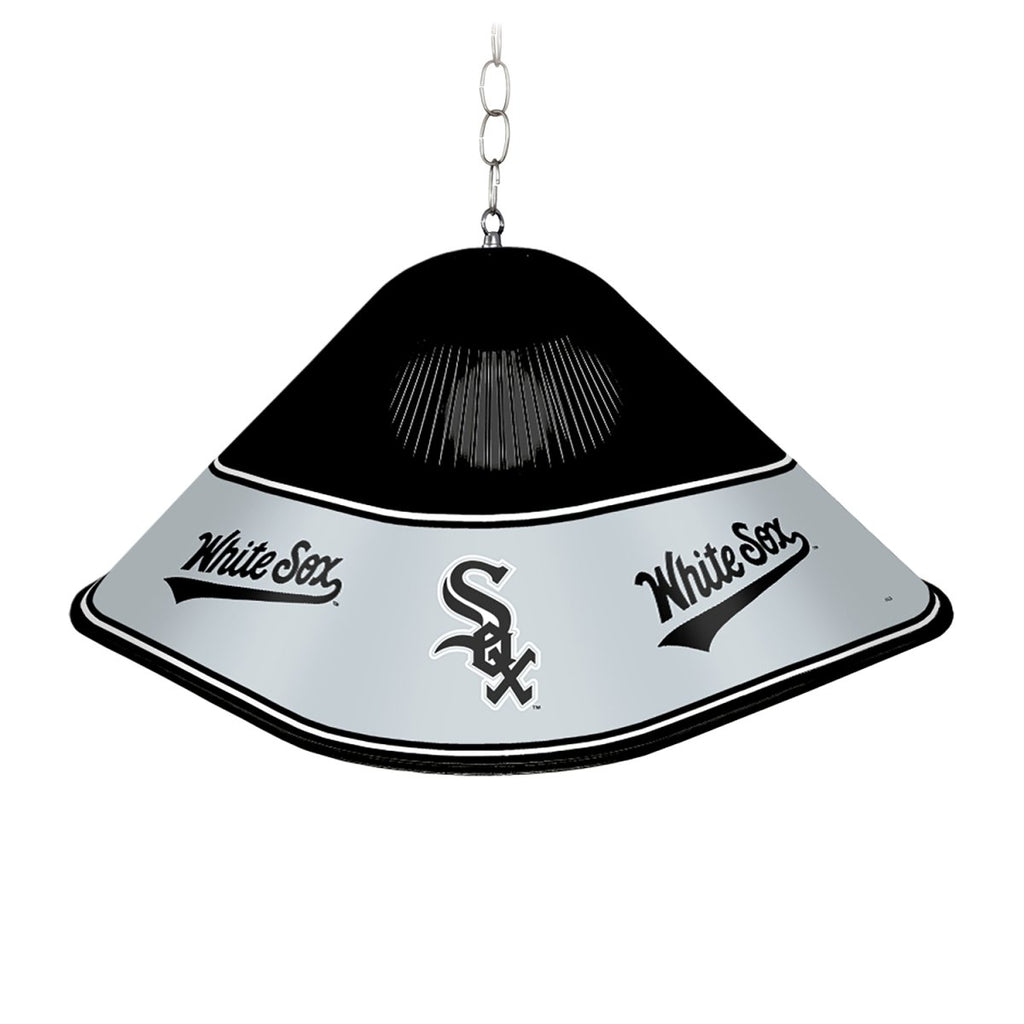 Chicago White Sox: Game Table Light - The Fan-Brand