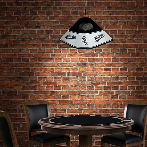 Chicago White Sox: Game Table Light - The Fan-Brand