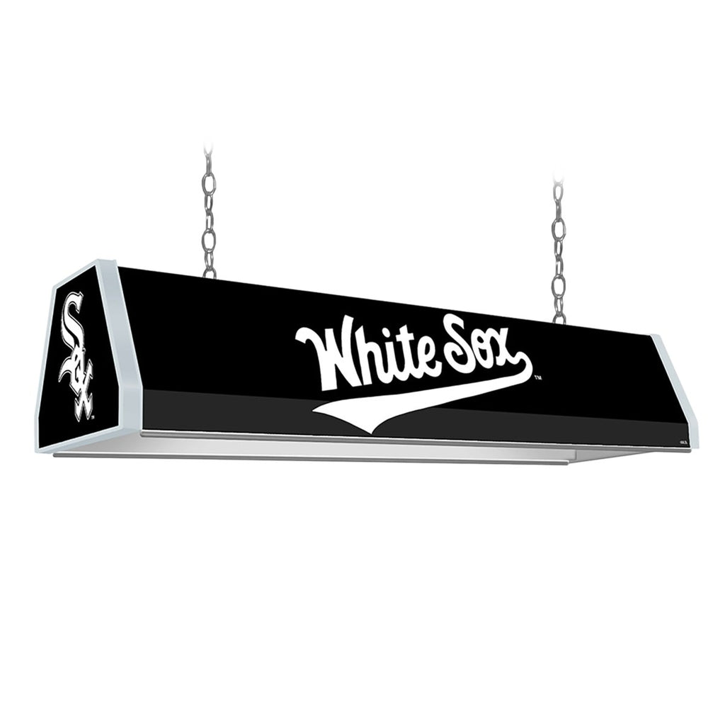 Chicago White Sox LED Sign 