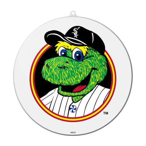 Chicago White Sox: Sun Catcher Ornament - The Fan-Brand