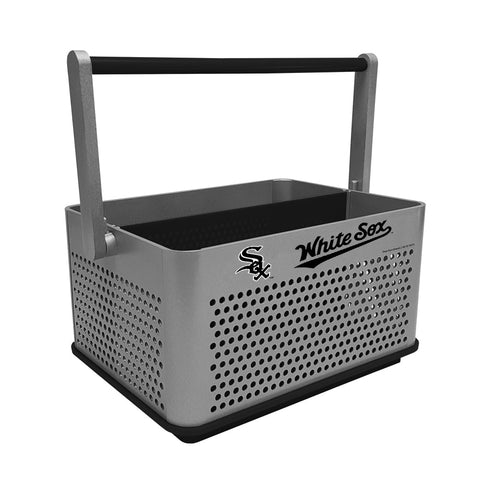 Chicago White Sox: Tailgate Caddy - The Fan-Brand