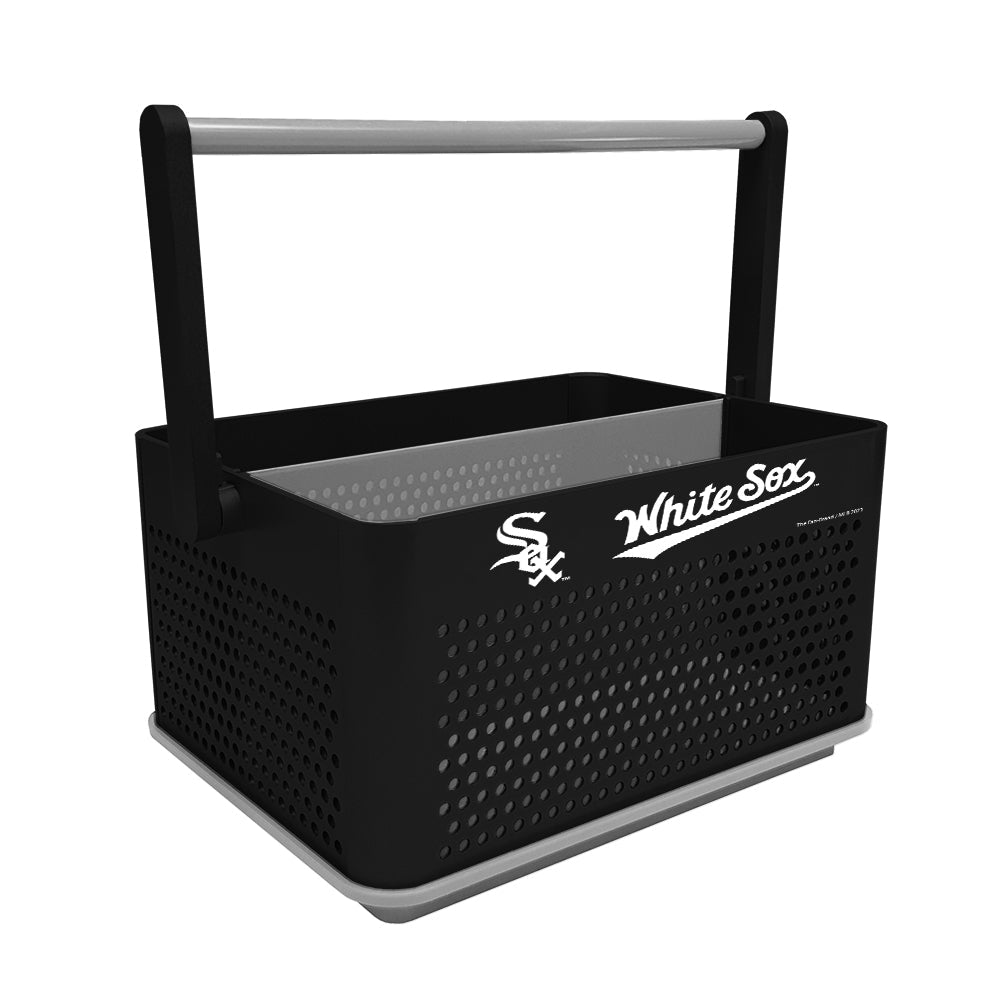 Chicago White Sox: Tailgate Caddy - The Fan-Brand