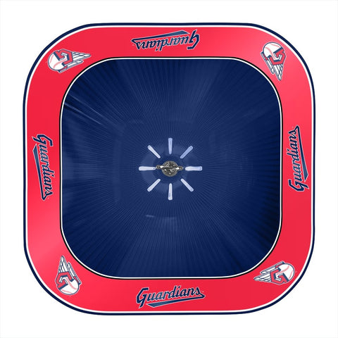 Cleveland Guardians: Game Table Light - The Fan-Brand