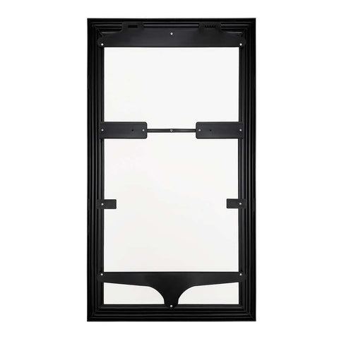 Colorado Avalanche: Chalk Note Board - The Fan-Brand