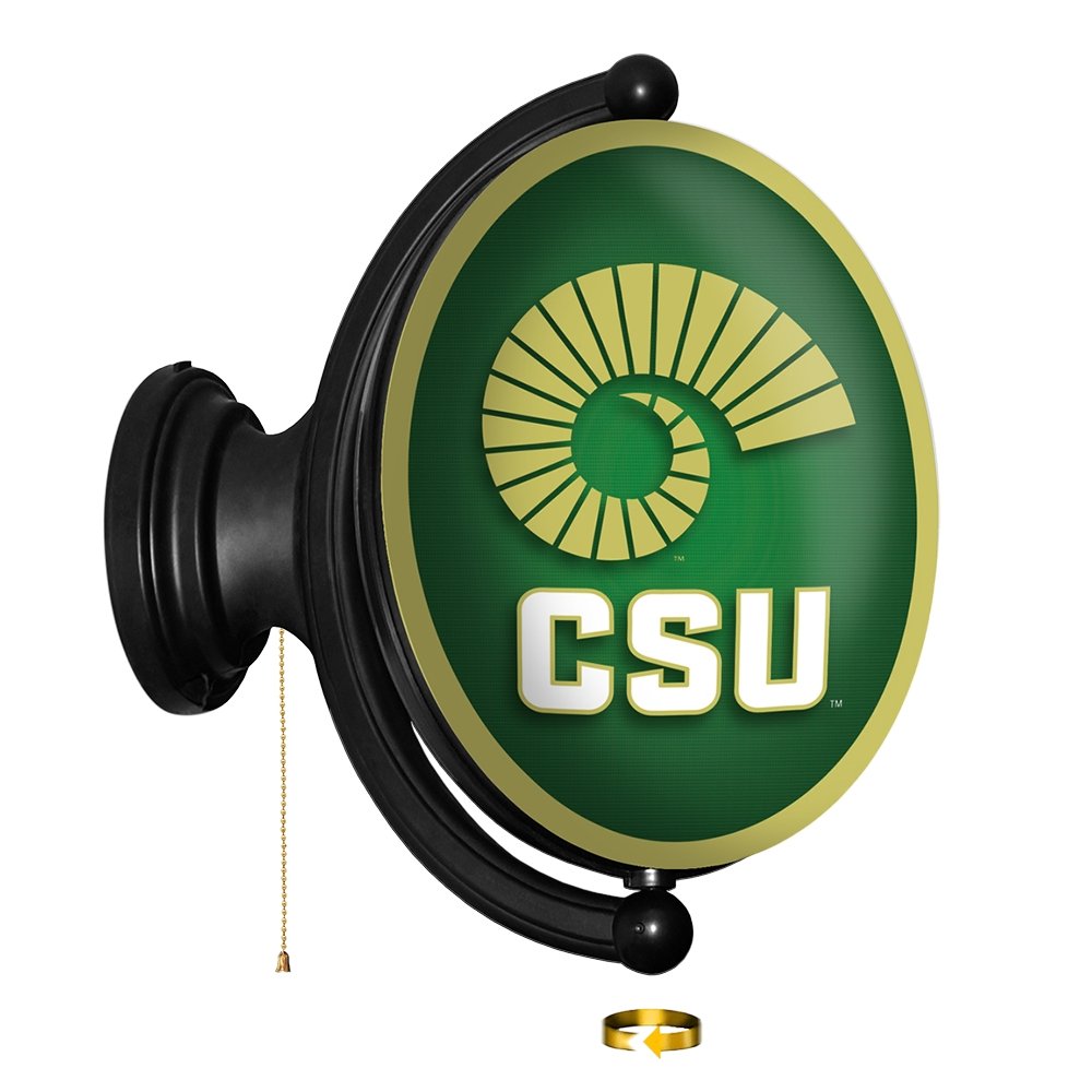 Full Product Catalog - The Fan-Brand – Page 92