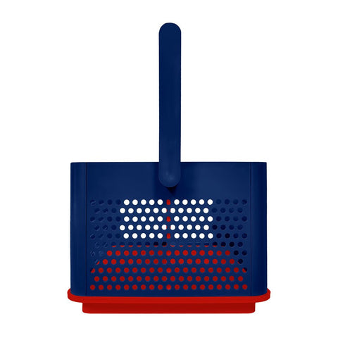 Columbus Blue Jackets: Tailgate Caddy - The Fan-Brand