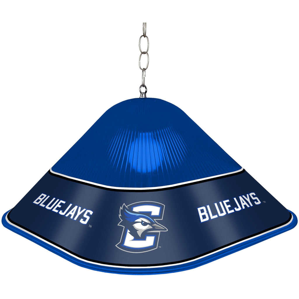 Creighton Bluejays: Game Table Light - The Fan-Brand