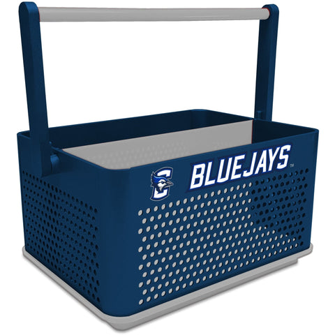 Creighton Bluejays: Tailgate Caddy - The Fan-Brand