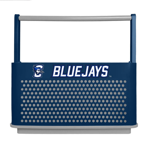 Creighton Bluejays: Tailgate Caddy - The Fan-Brand