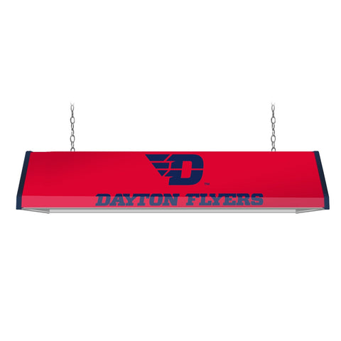 Dayton Flyers: Standard Pool Table Light - The Fan-Brand