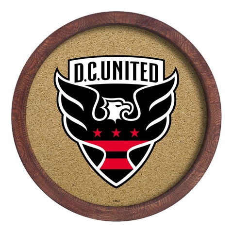 D.C. United: 