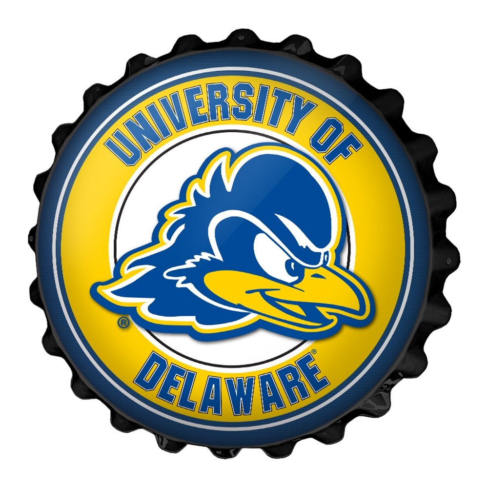 Delaware Blue Hens
