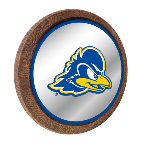 Delaware Blue Hens: 