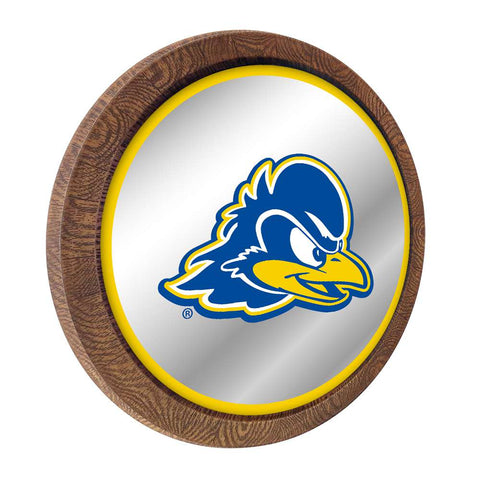 Delaware Blue Hens: 