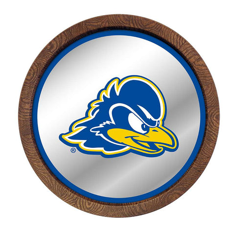 Delaware Blue Hens: 