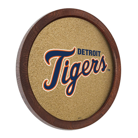 Detroit Tigers: 