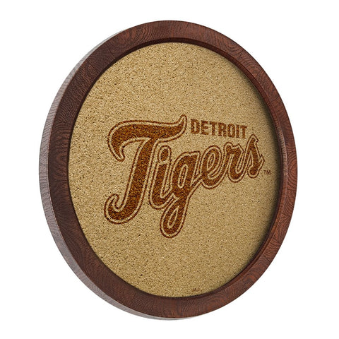 Detroit Tigers: 