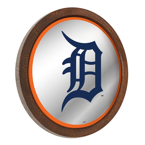 Detroit Tigers: 